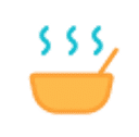 Recipes & Ingredients