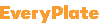 EveryPlate