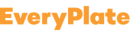 EveryPlate