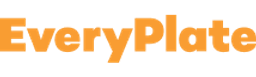 EveryPlate