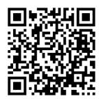 app market qr code image
