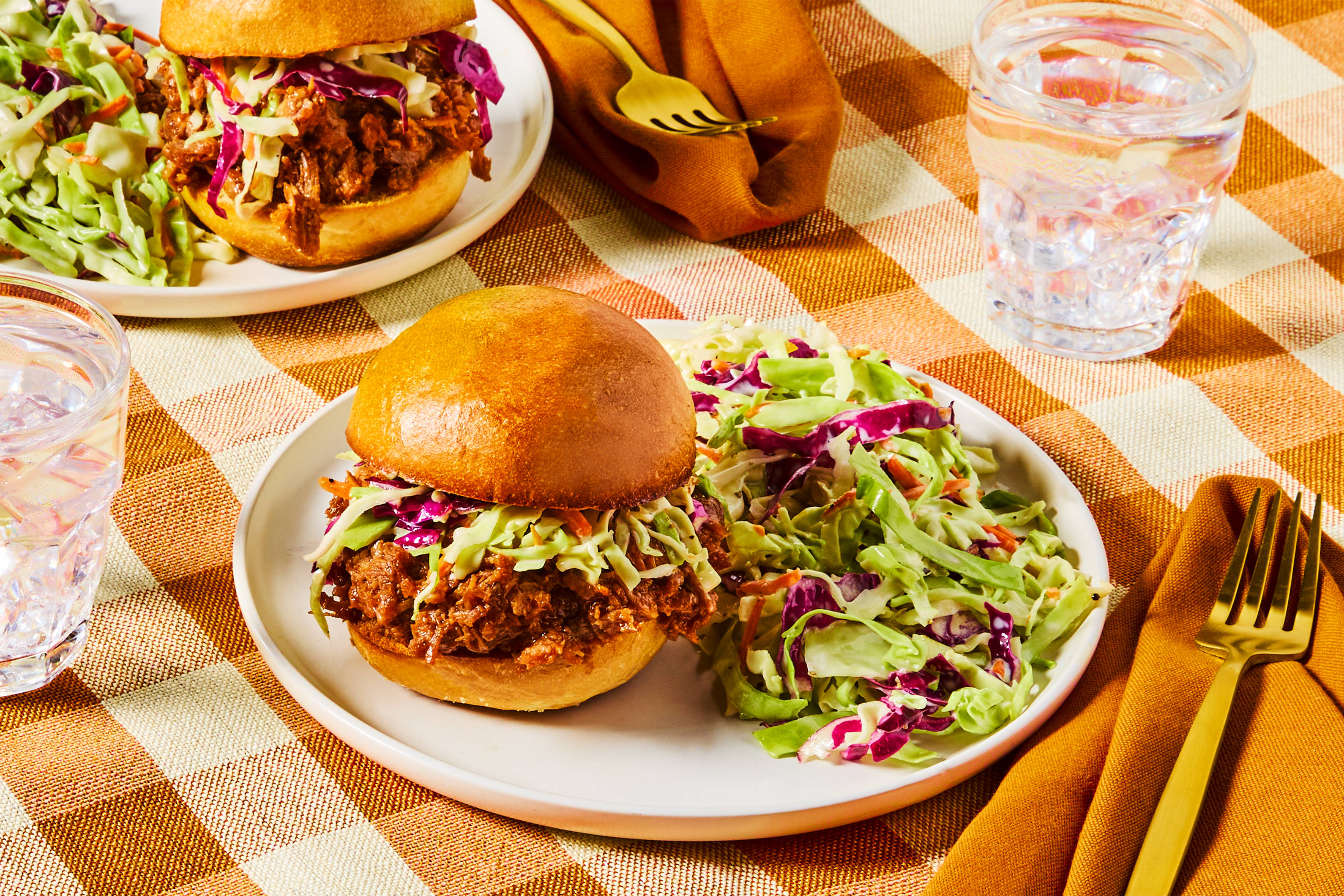 Coleslaw Best Pork Chop Sandwich Classic Coleslaw Recipe With