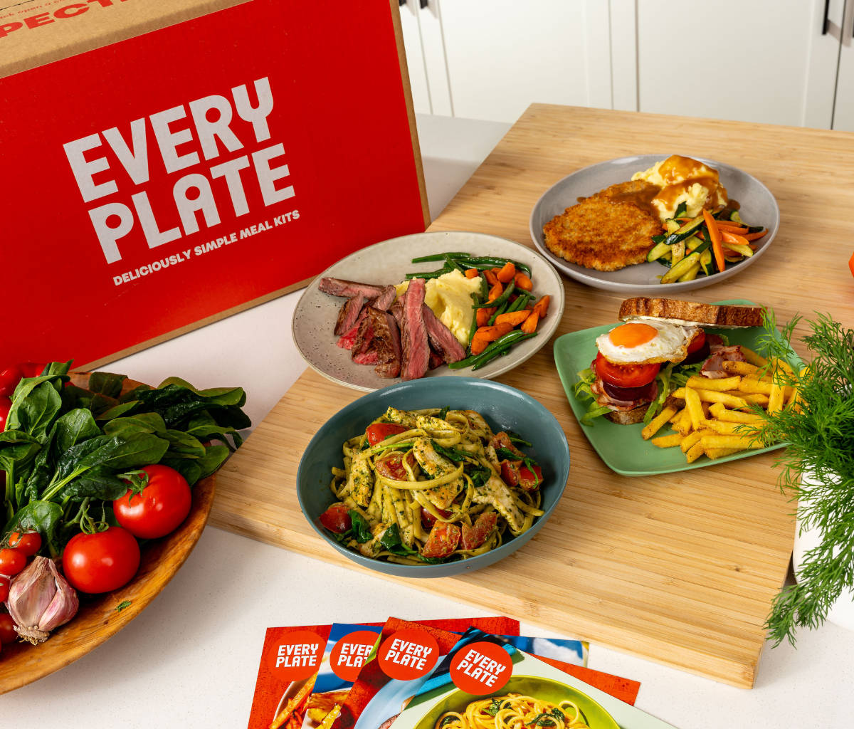Let’s check if we deliver to your area