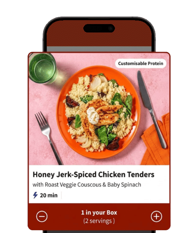 app install image