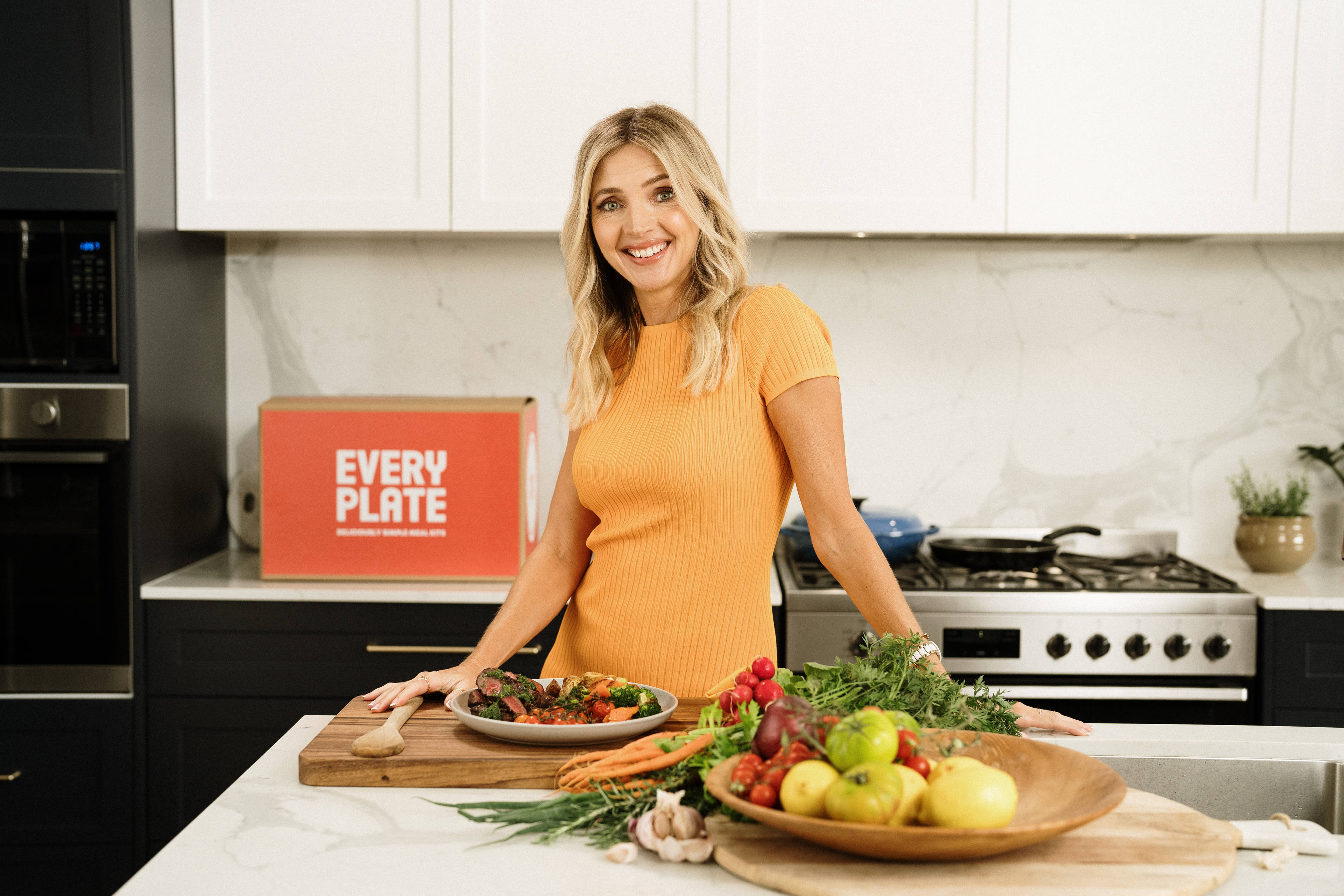 EveryPlate Delivery Schedule: When to Expect Your Meals