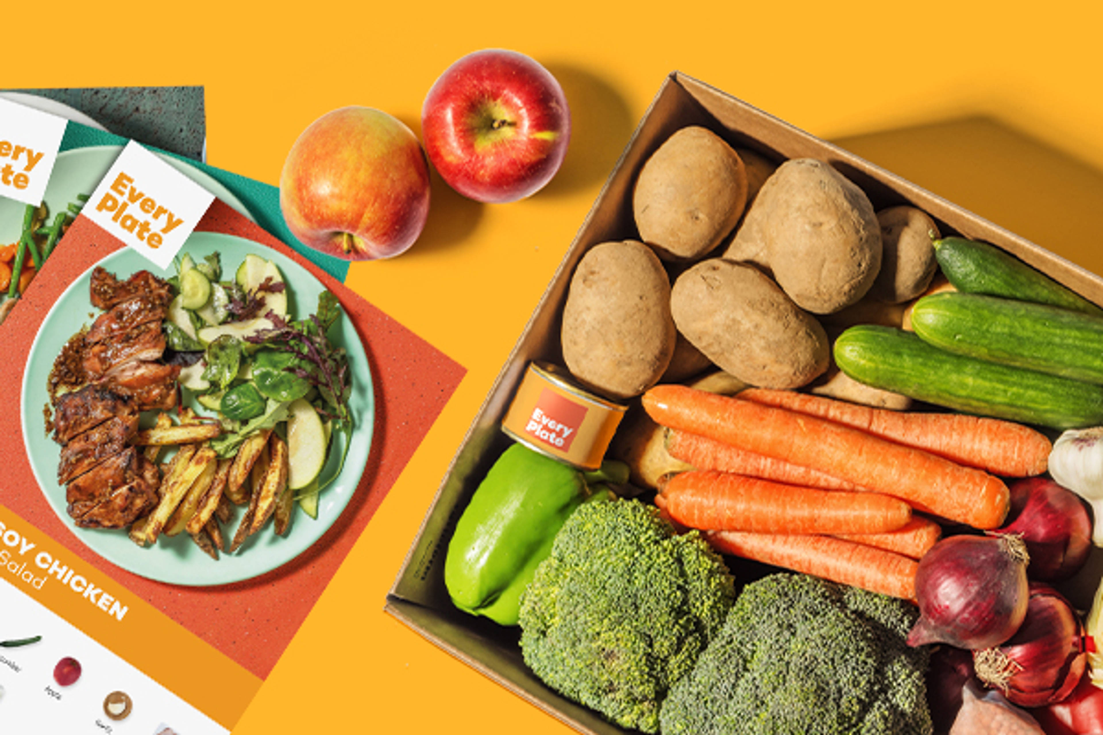 3. WE SEND HIGHEST QUALITY INGREDIENTS
