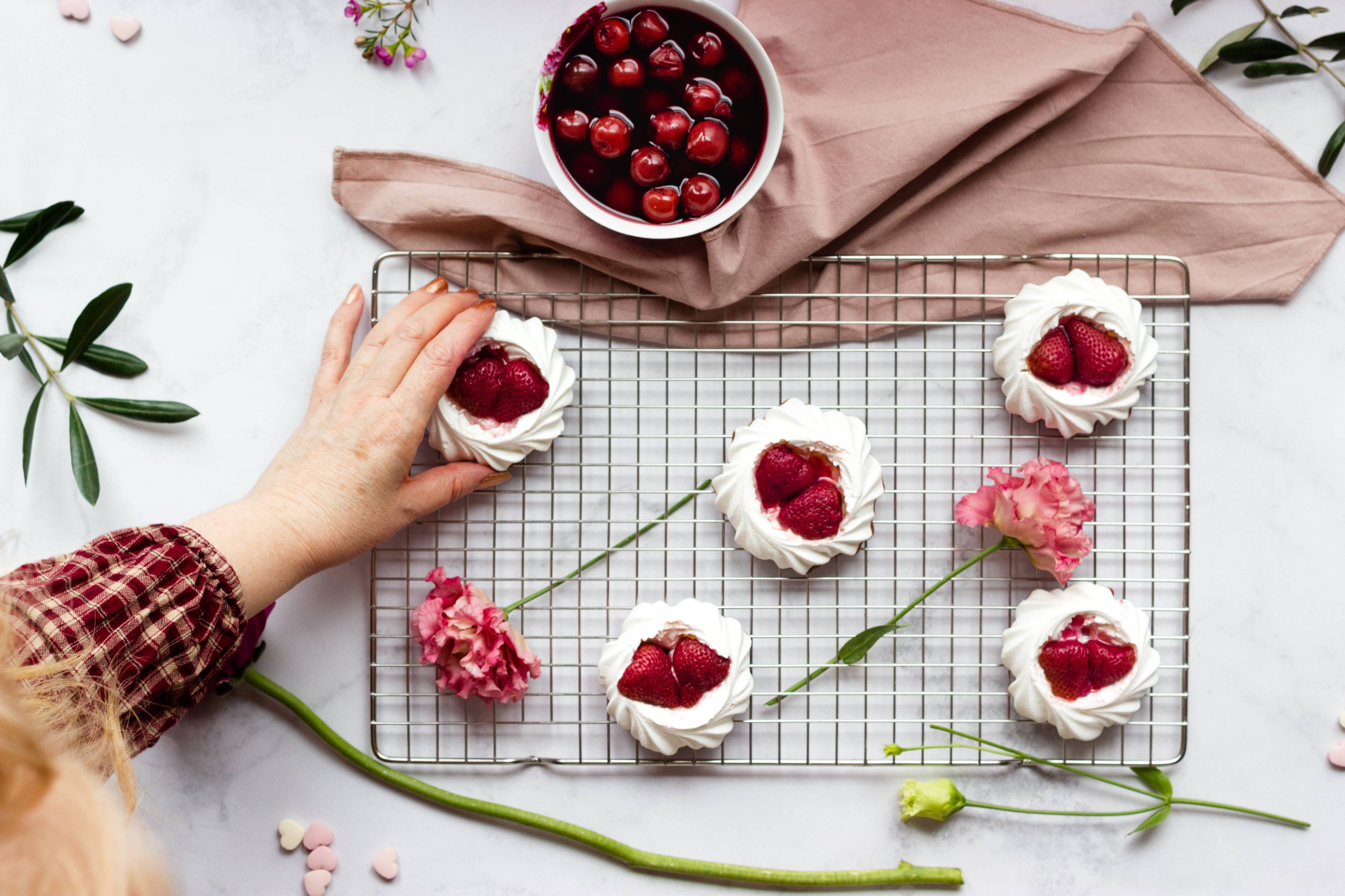 <h2> Cheap Christmas Desserts </h2>