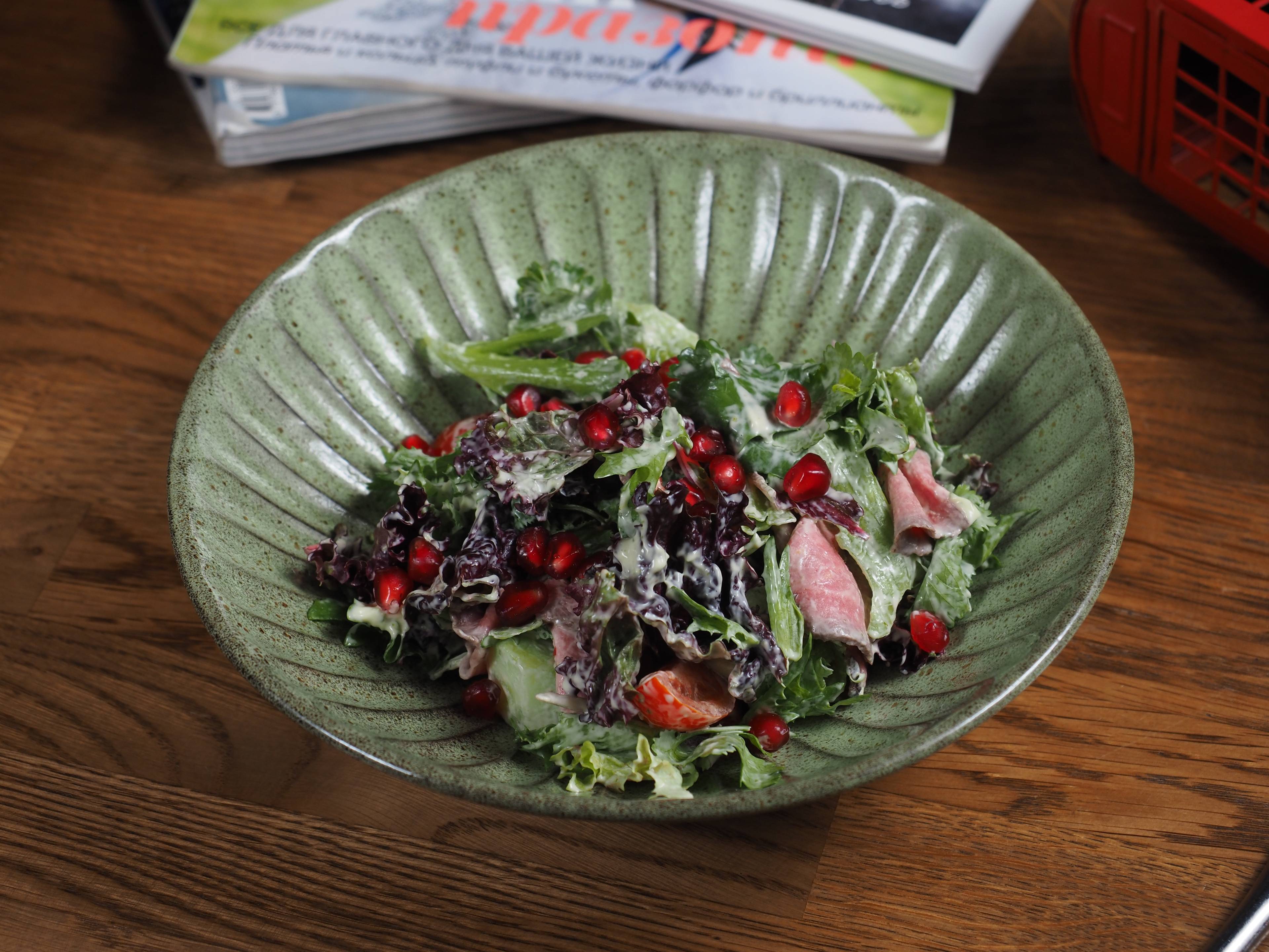 <h2>Saver Starters</h2>