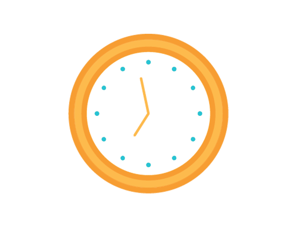 4. EveryPlate saves you time