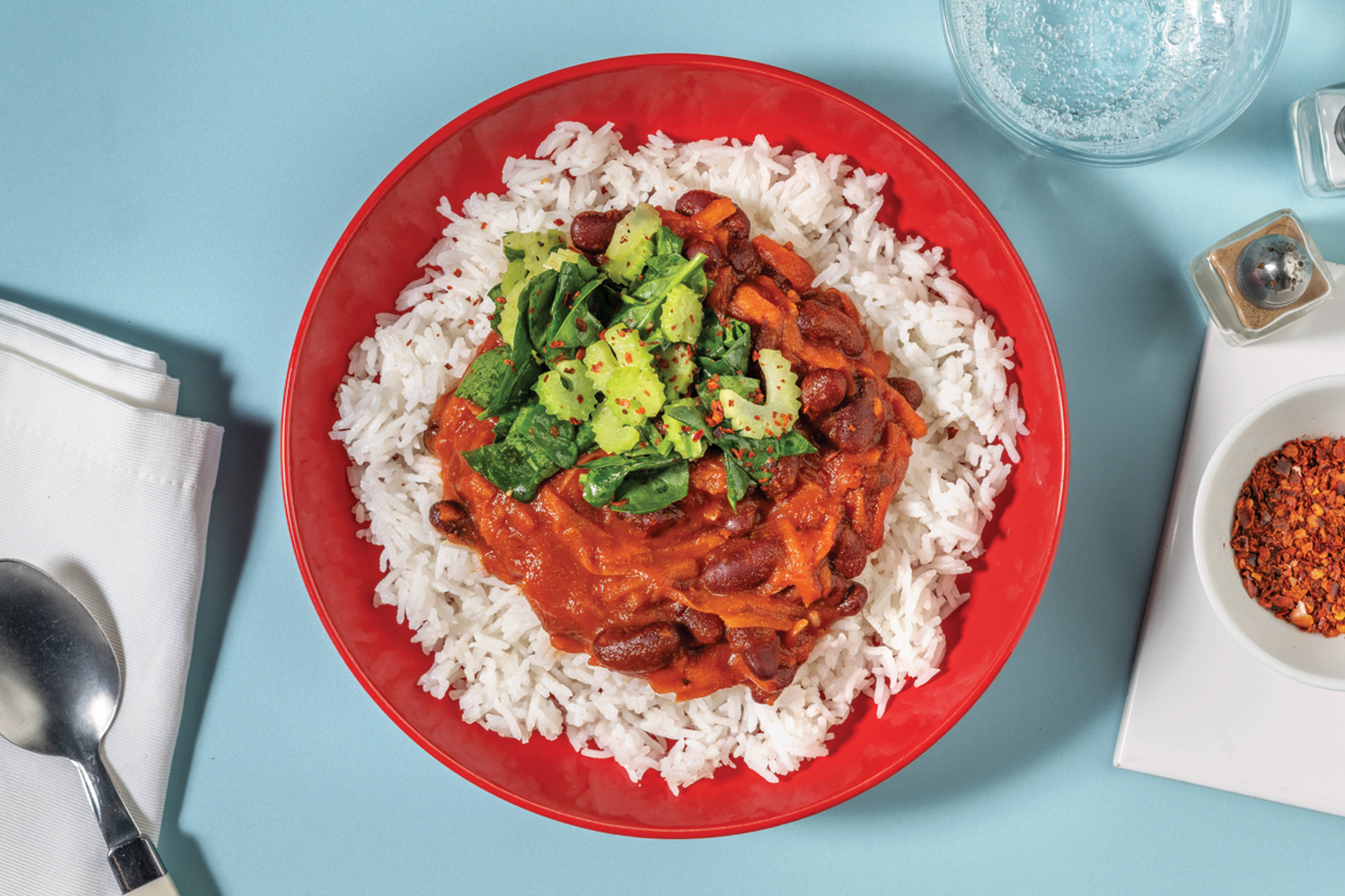 Affordable, Budget Vegetarian Recipes