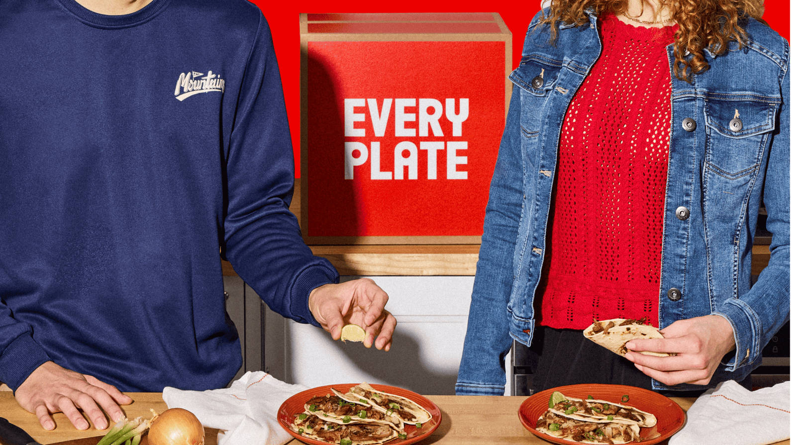 How to Pause Your EveryPlate Subscription