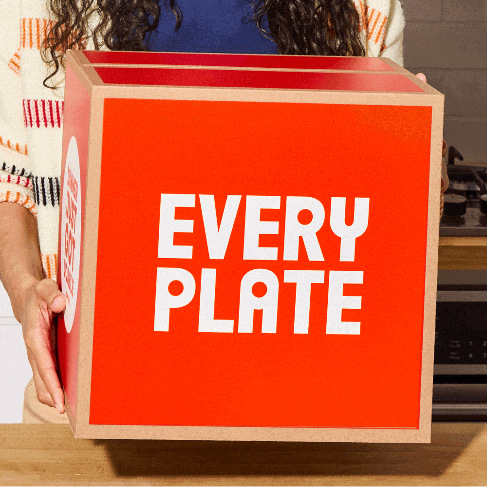 We Also Save You Time