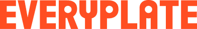 EveryPlate Logo