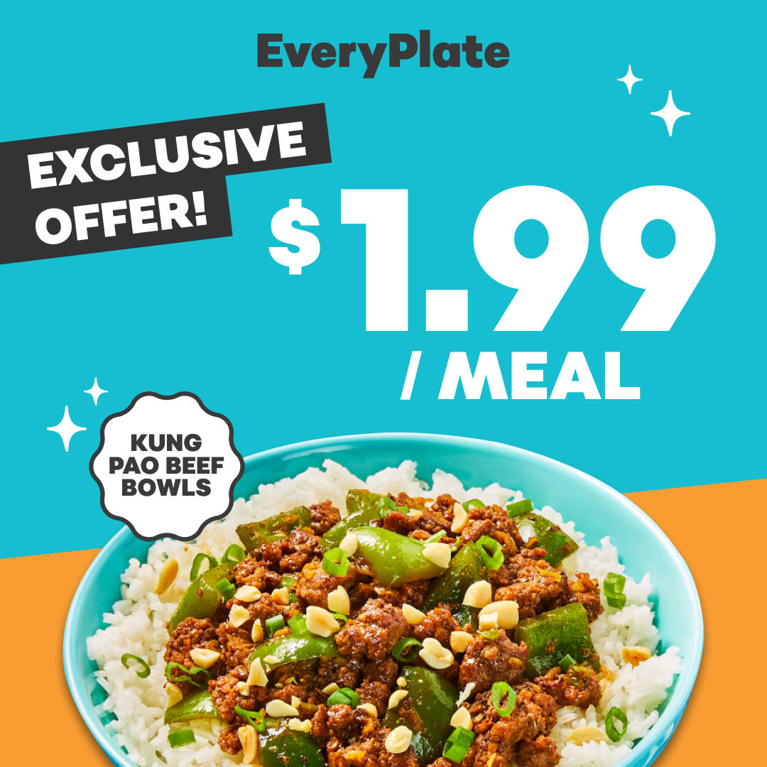 The non-subscription subscription that works with your schedule