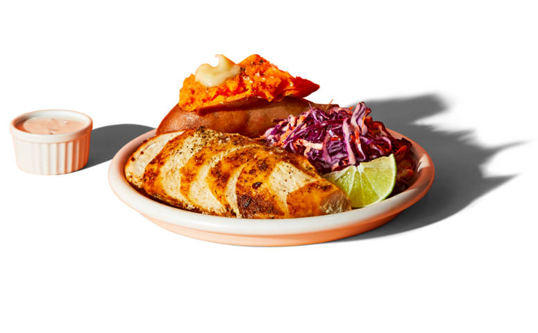 An everyday low price that’s cheaper than groceries