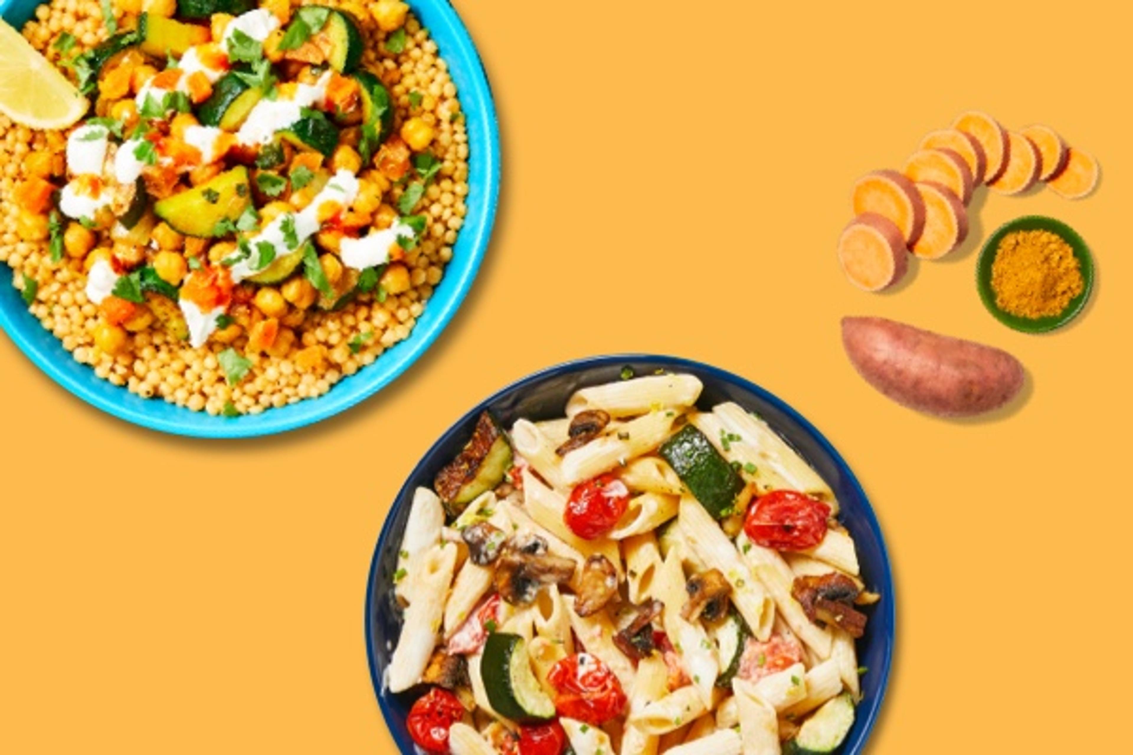 3. WE SEND HIGHEST QUALITY INGREDIENTS