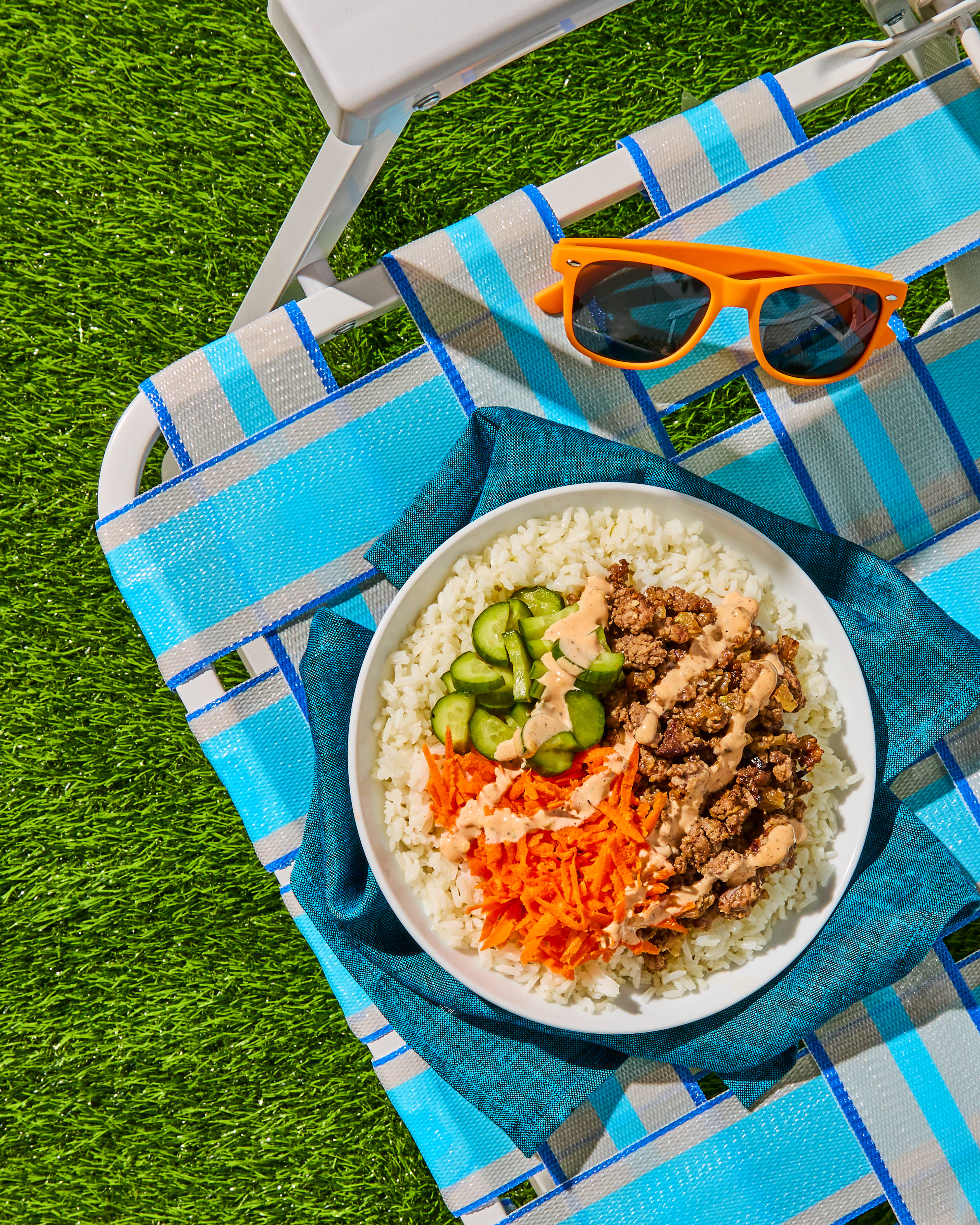 Thinking about cancelling your EveryPlate subscription? We think you should stay because you deserve more, for less.