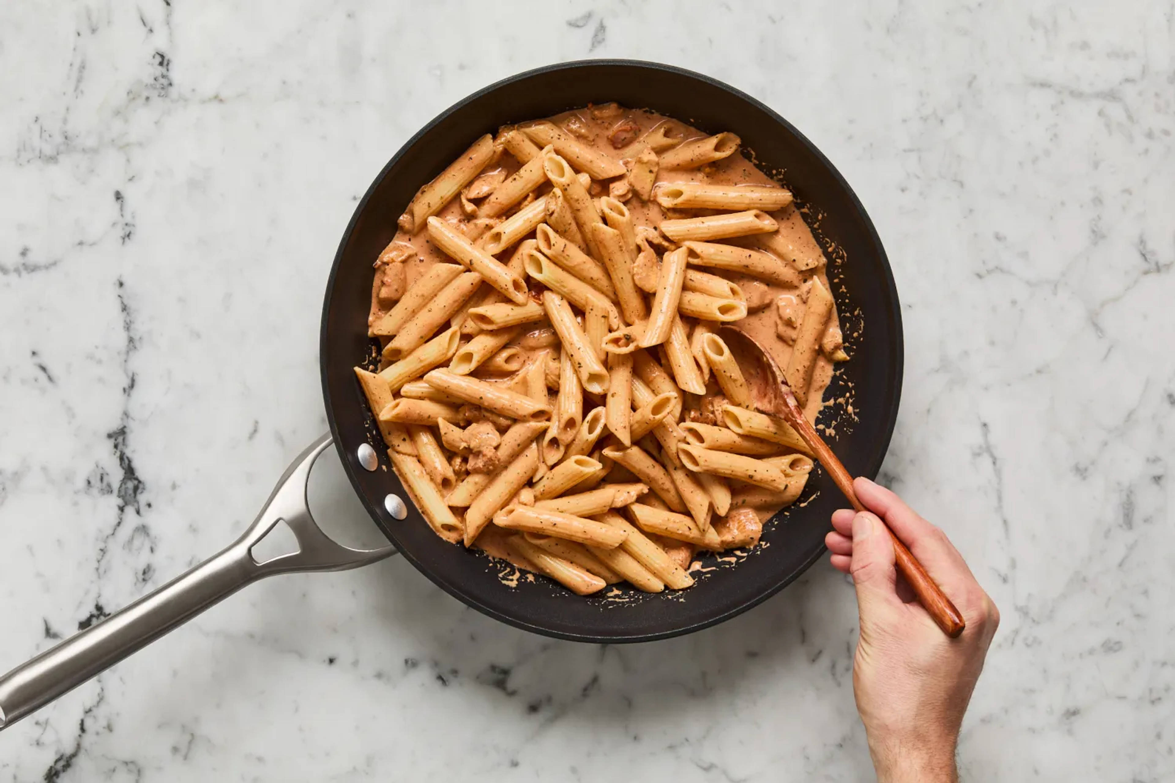 Does EveryPlate Offer Meal Plans for Single People?