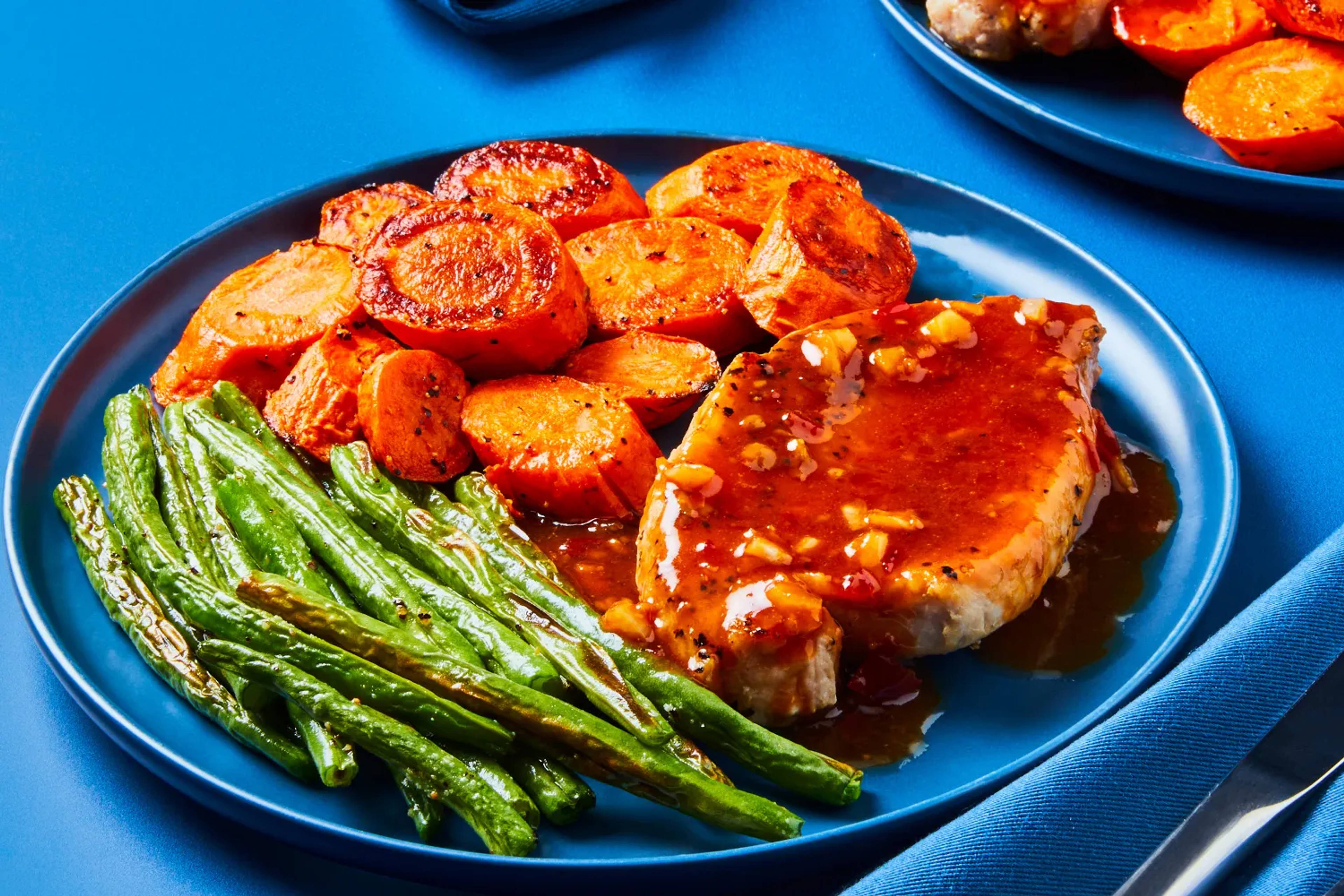 7 Budget-Friendly Dinner Ideas for One Person
