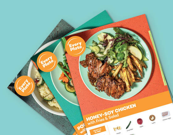 <h2>Others Agree It's Time To Move On It's Time To Improve Grocery Shopping </h2>